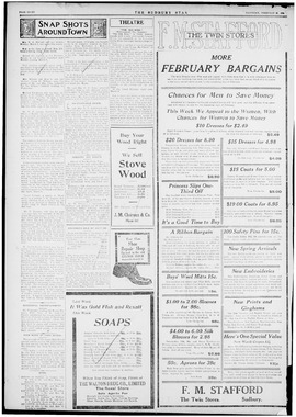 The Sudbury Star_1915_02_27_8.pdf